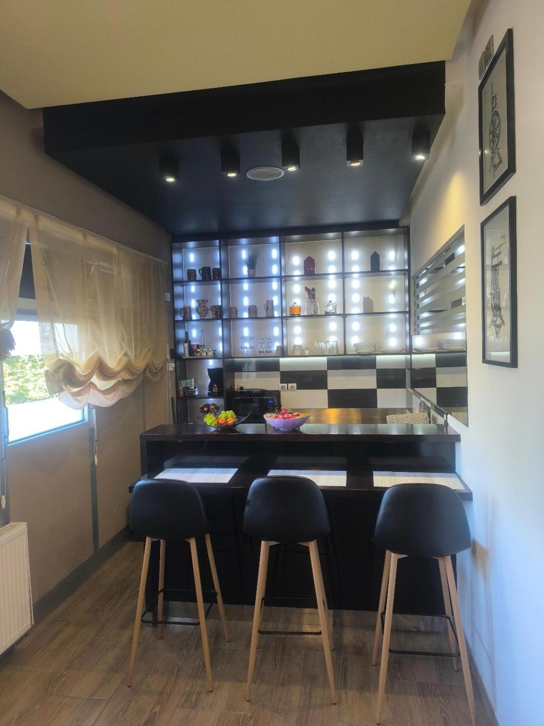 Gasperius Apartments Zágráb Kültér fotó