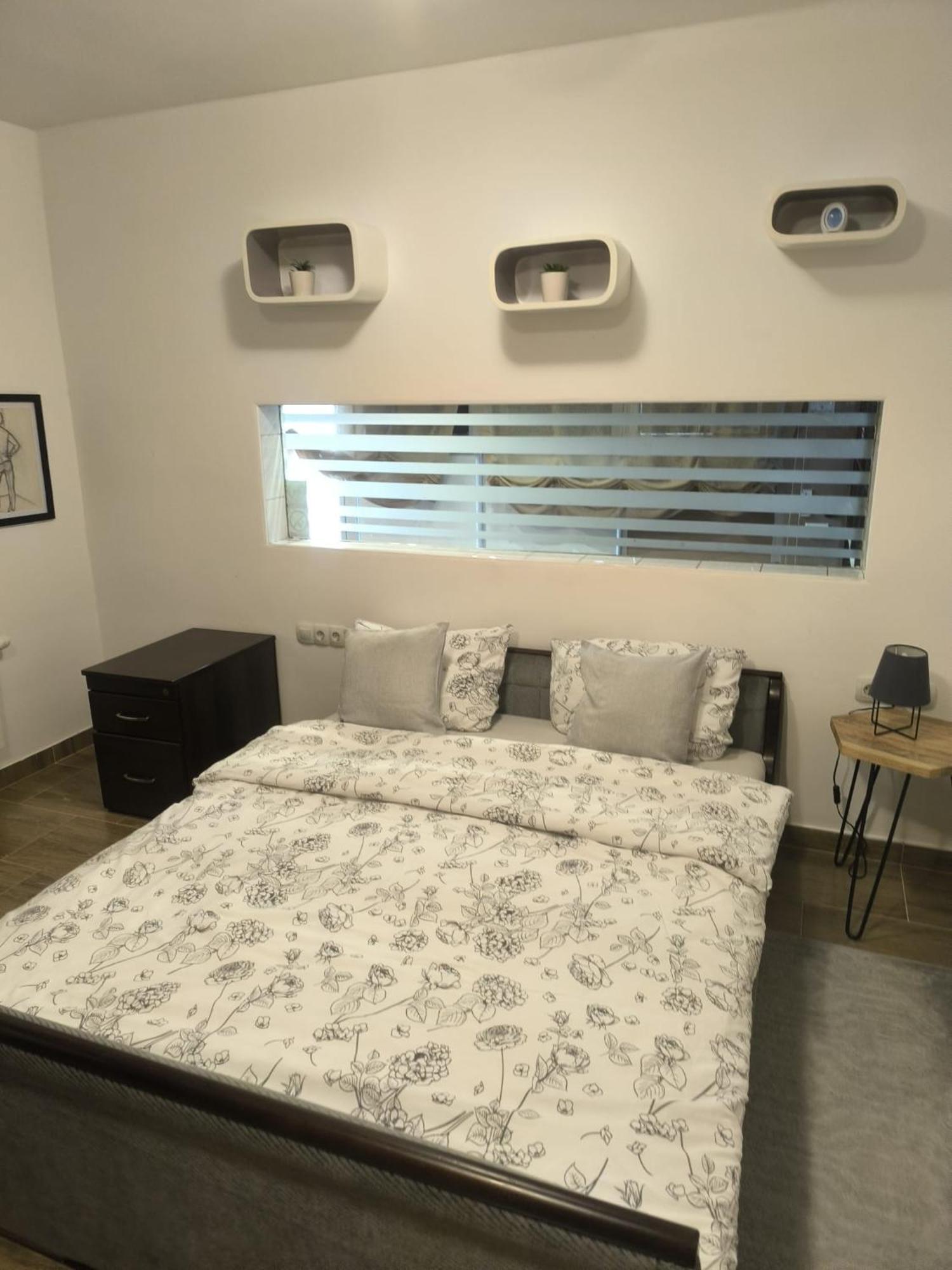 Gasperius Apartments Zágráb Kültér fotó