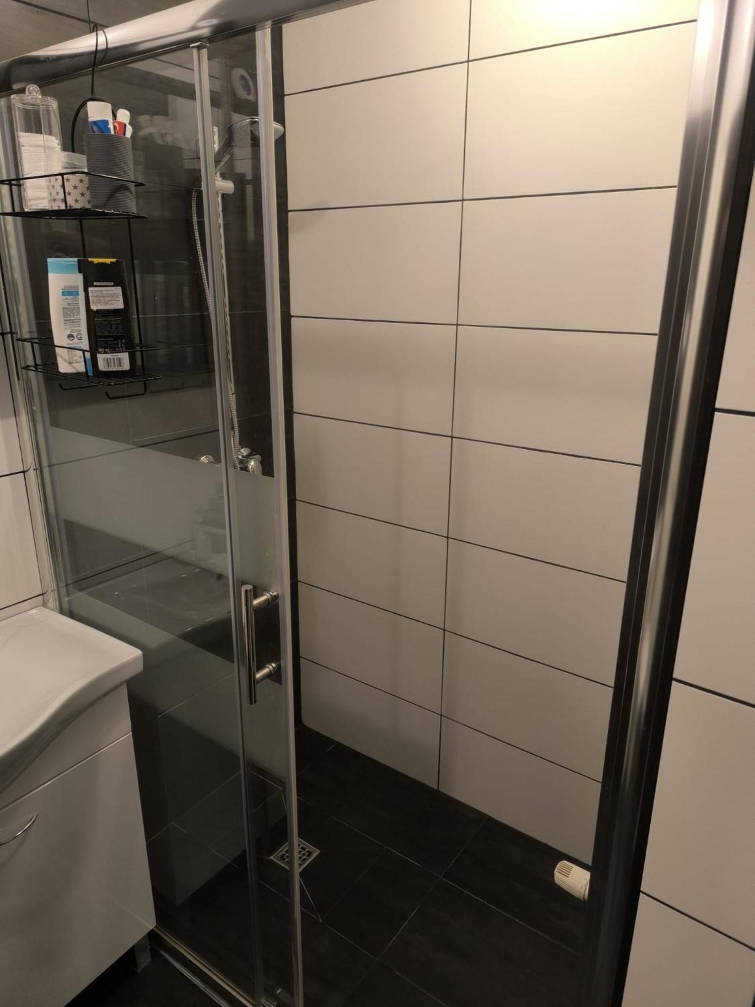 Gasperius Apartments Zágráb Kültér fotó